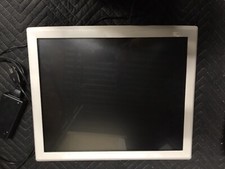 ET1928L-8CEM-1-ROGG-3-G ELO Monitor OFFERS AVAILABLE