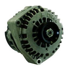 Alternator ACDelco 335-1196