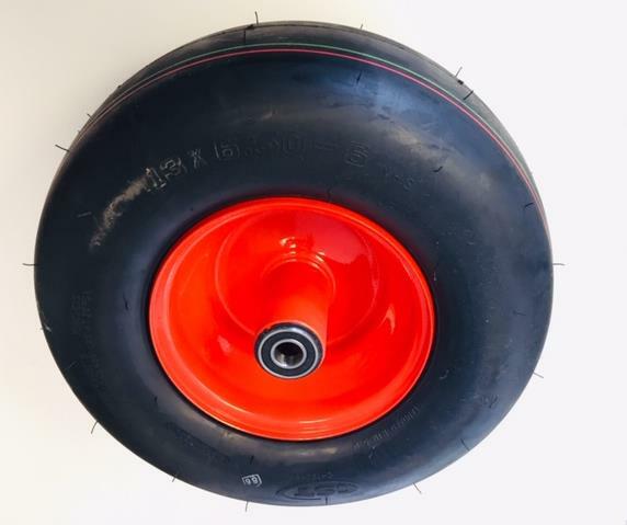 rima　0226 7232263J10 Genuine Suzuki LINING, FR FENDER LH 72322-63J10