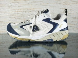 new balance 4e walking shoes