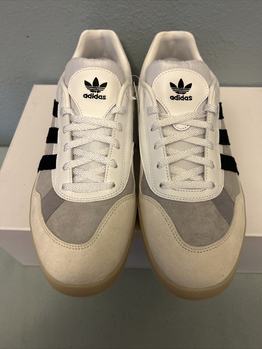 Adidas Mark Gonzales Aloha Super Ululaau Huikala Collab NIB Adidas Mark Gonzales Aloha Super Ululaau Huikala Collab NIB