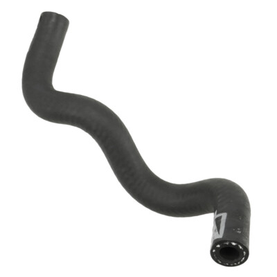 Druckschlauch für VW Audi Seat Skoda 1.6 2.0 04L131850A