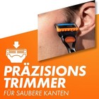 Bild 6 von 8