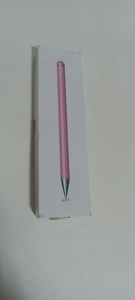 Generic Stylus Pen for Apple iPad Pro iPhone Pencil Surface book Touch Screen - Image 2 of 4