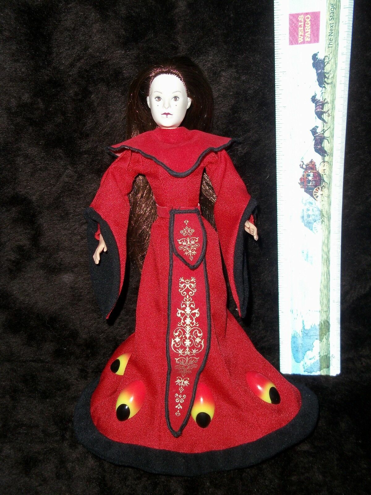 Picture 11 of 13