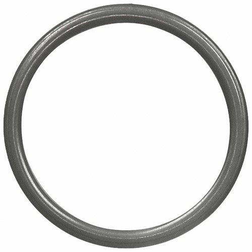 Exhaust Pipe Flange Gasket Fel-Pro 60776 - 第 1/1 張圖片