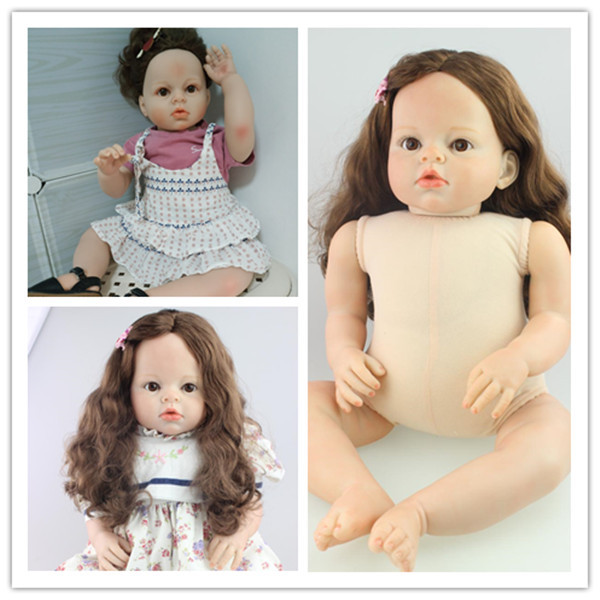 reborn gift boxes