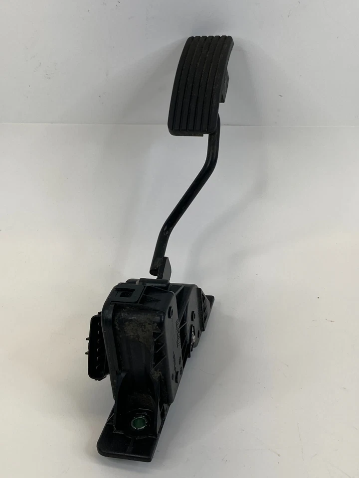 Pedal acelerador acelerador de gasolina Mitsubishi Galant 2004-2012 2,4 L APM30-004 OEM Foto 2 de 4