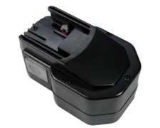 AKKU 14,4V 3300mAh für Milwaukee LokTor S14.4-TX P14.4-TXC PDD14.4-X