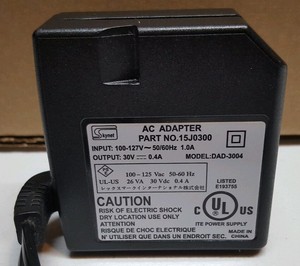 lexmark z605 printer