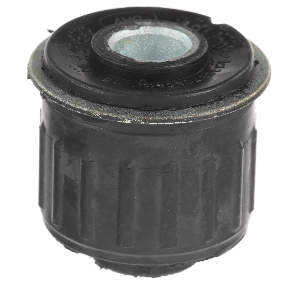 Ram ProMaster 3500 2017 genuino Mopar suspensión buje de resorte superior 68339159AA Foto 3 de 4