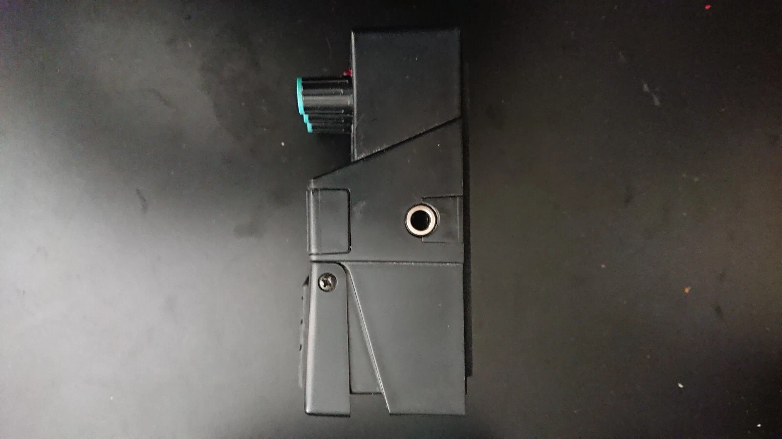 Picture 3 of 13