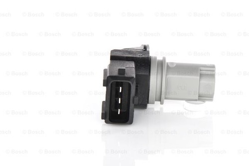 Bosch Cam Sensor for Renault Master Ii 2.5 Dci 120 2.5L G9U 650 (M1) - - Picture 2 of 5