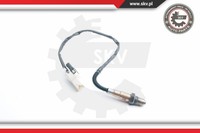 Esen SKV Lambdasonde Lamdasonde Diagnosesonde FüR Volvo S80 I TS XY 184 XC90