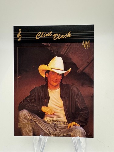 1992 COUNTRY CLASSICS COLLECT A CARD YOU PICK SEE SCANS - Picture 13 of 224