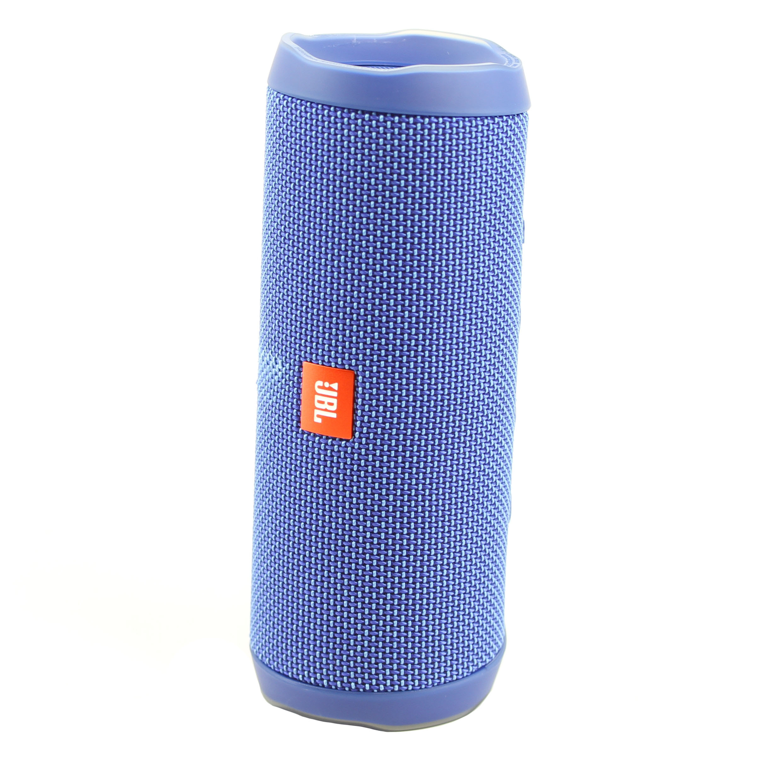 flip 4 portable wireless speaker