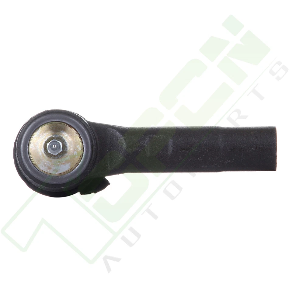 Front Upper Control Arm Ball Joint Wheel Bearning Hub For 2002-05 Dodge Ram 1500 Foto 4 de 4