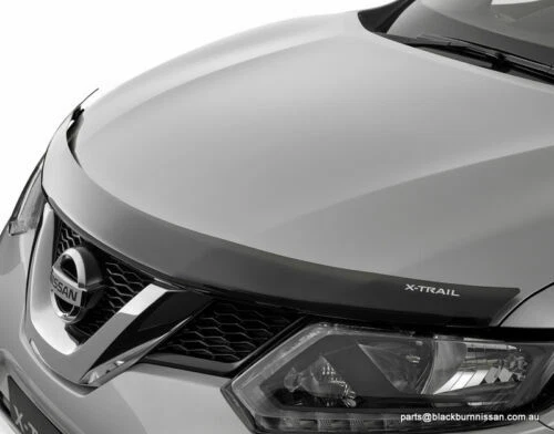 Nissan Genuine OEM Car & Truck Bonnets