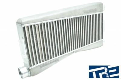9/16 ponta様③ 5台 Treadstone TRTT9-4.5 TWIN TURBO INTERCOOLER 1500HP 4.5 Inch