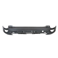 StoßStange Hinten FüR Ford Kuga II DM2