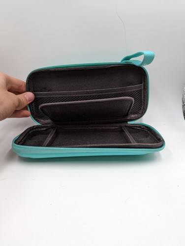 Nintendo Switch Carrying Case Storage Bags Switch Portable Travel Bags - 第 198/583 張圖片