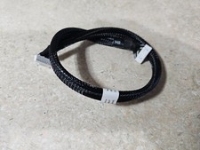 Dell PowerEdge R730 Signal Cable 0G9DJT G9DJT ships quickly