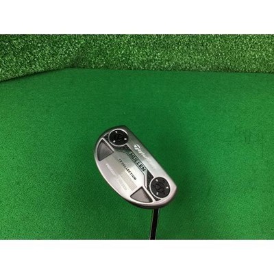 テーラーメイドTP COLLECTION MULLEN