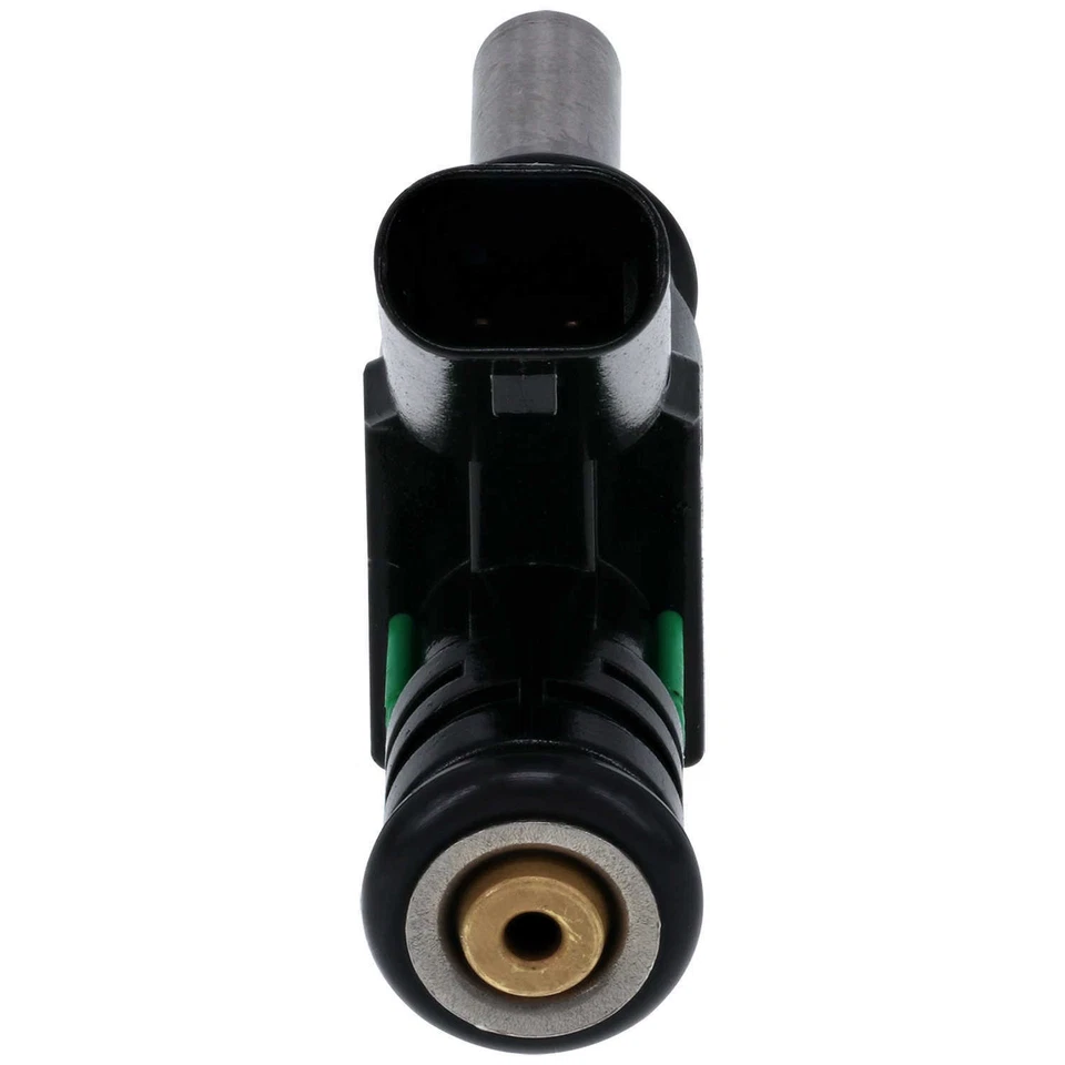 燃油喷射器底座 GB 再制造 852-12240 Reman — 第 3/4 张图片