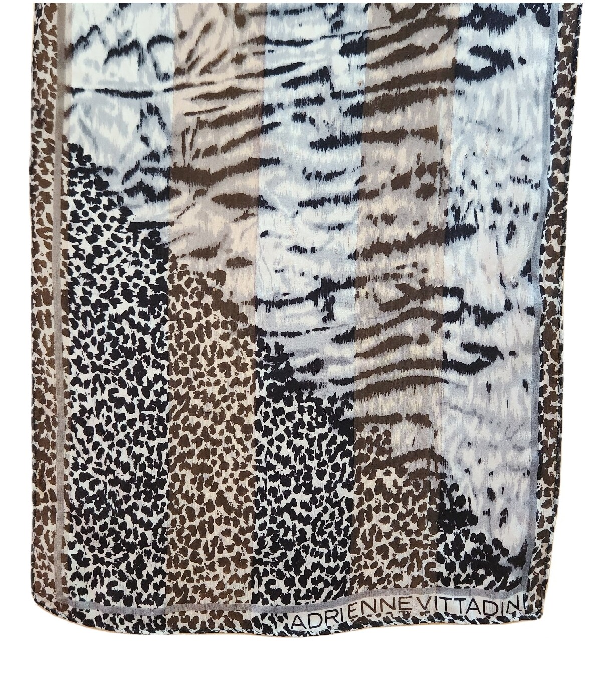 Foto 1 di 5