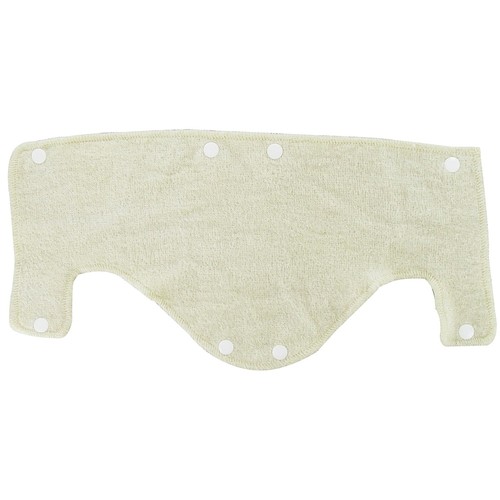 MSA Terri-Band Sweatband, 696688 