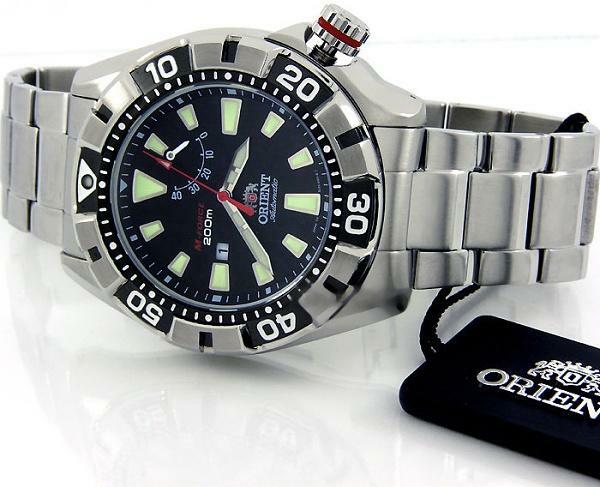 sel03001b