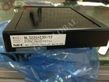 NEW AND Original 5.5" TFT NL3224AC35-13 LCD Screen Display Panel 
