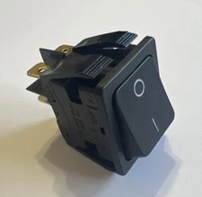 VULCAN HART 00-819871-00002 MADE IN UK