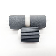 Pickup paper roller fits for Sharp 5621 1100 MX 623 700 5608 950 363 850 464 503