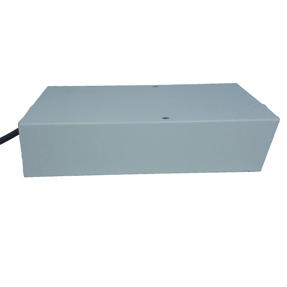 Noran Tel NTI 94014-CPC 98050-SIJ Beige Plc Assembly Controller E4604 - Image 4 of 4