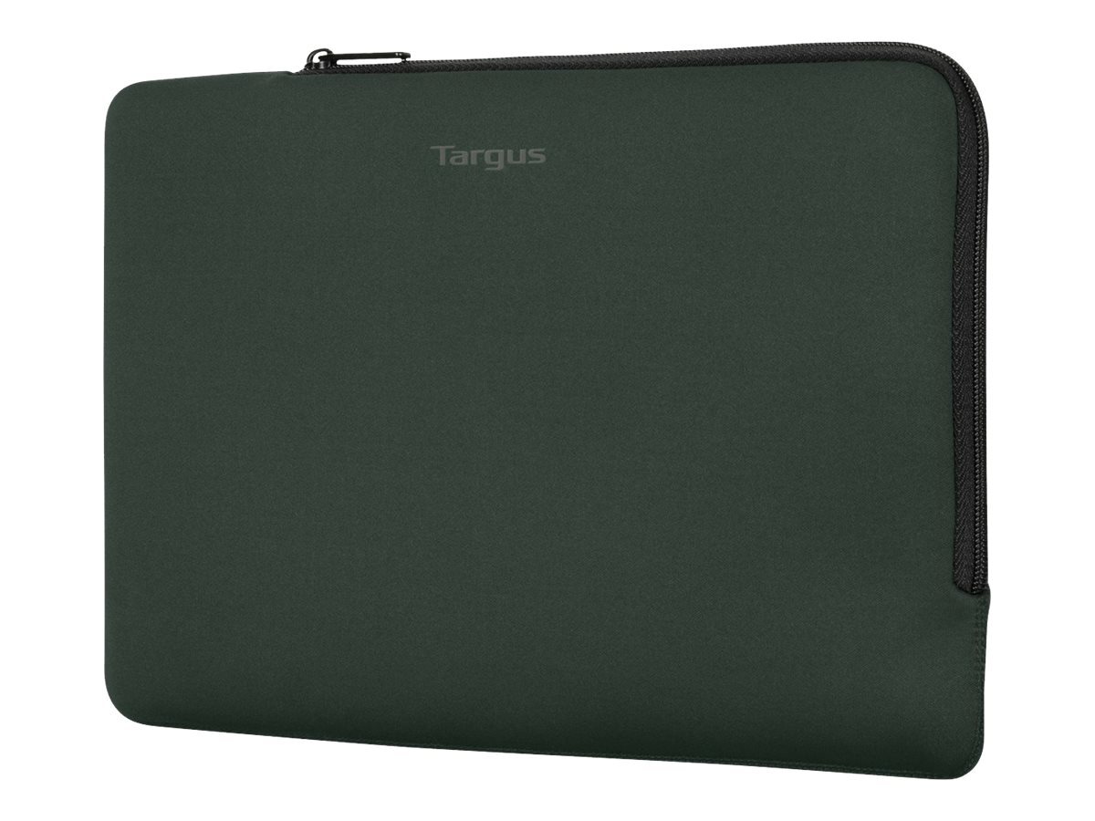 Targus MultiFit Custodia a tasca 35,6 cm (14") 110 g TBS65105GL