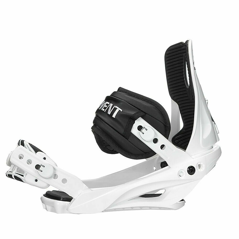 New Women's $450 Sessions Addict/Gonz Snowboard 148cm