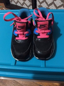 nike air max 90 azul nike air max 90 azul
