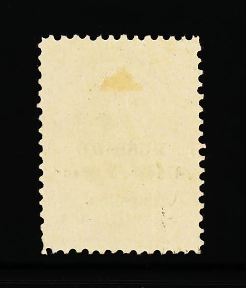 Foto 2 di 2