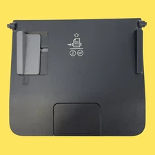 OEM ADF Document Feeder Tray for Epson WorkForce WF-3730 Printer #4239 z39b10