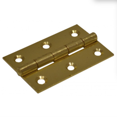 kwolf Auto beheiztes Sitzkissen 12V Universal Sitzheizung Heizkissen Heizkissen Heizkissen Heizkissen Heizkissen f/ür den Winter konstante Temperaturschutzfunktion grau