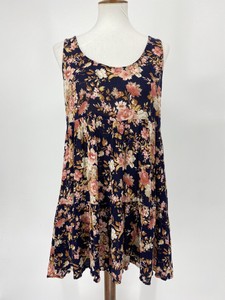 doll women's clothing