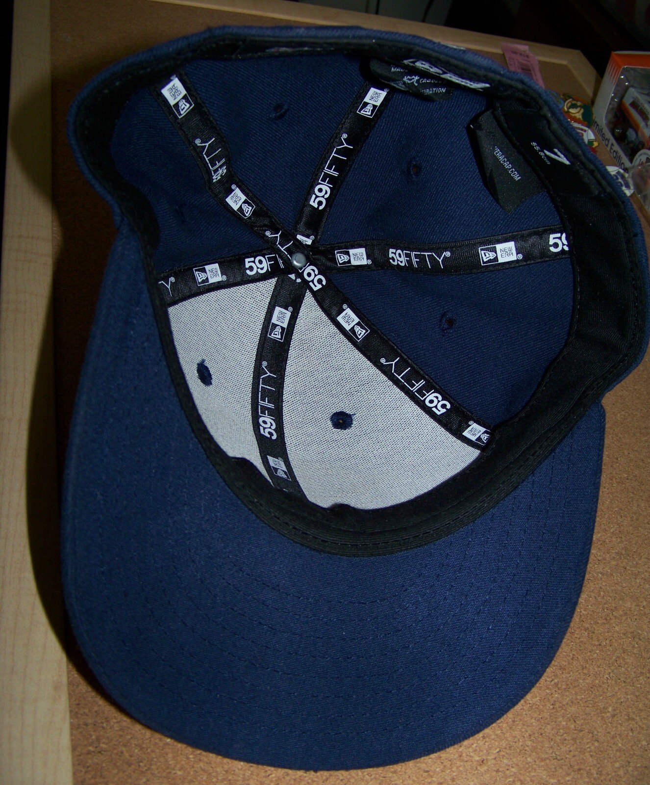 Picture 11 of 11