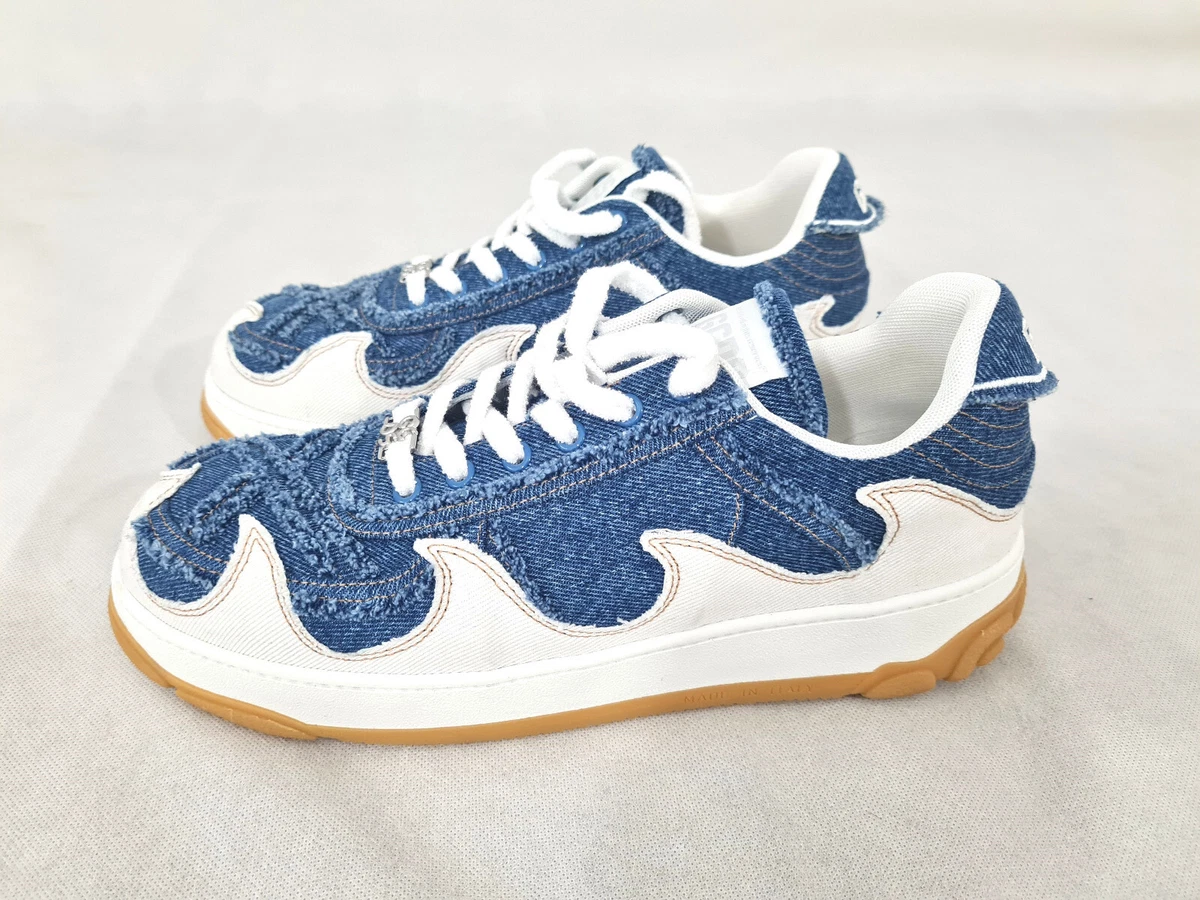 Grosse sneakers hot sale