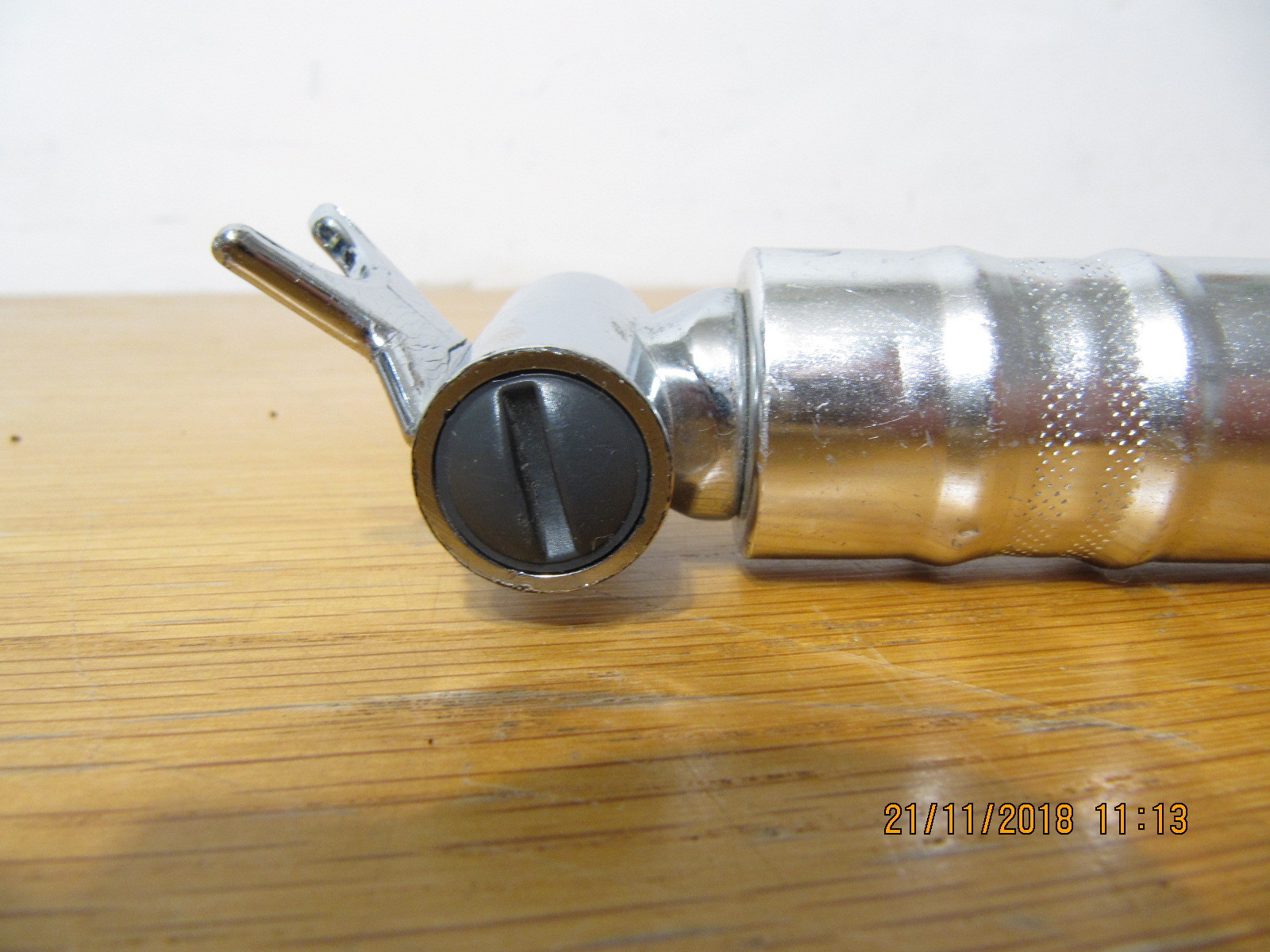 Silca Impero Frame Weiß Vintage Bicycle 56cm 56cm Bicycle pump super condition 1a11ca Silca Impero Frame Weiß Vintage Bicycle 56cm 56cm Bicycle pump super condition 1a11ca