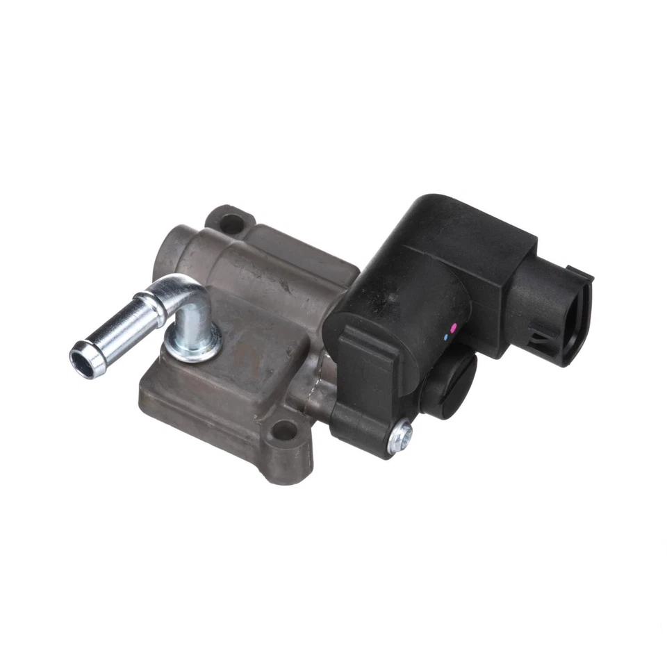 Válvula de control de aire de ralentí SMP para Acura RSX Type-S 2002-2006 Foto 2 de 4