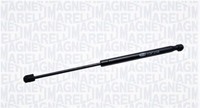 Magneti Marelli Gasfeder DäMpfer Heckklappe FüR Vw Golf V 1K1 1.4 16V