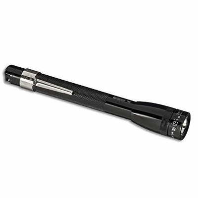 MAGLITE FLASHLIGHT RACK HOLDER ENCLOSED TRAILER HANGER SHOP ORGANIZER 127 MAGLITE FLASHLIGHT RACK HOLDER ENCLOSED TRAILER HANGER SHOP ORGANIZER 127