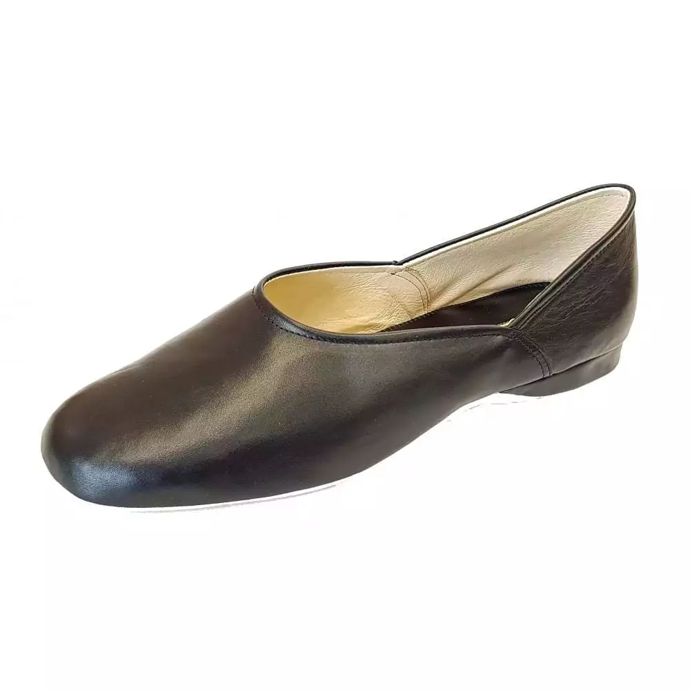 Grecian slippers deals