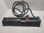Foto 2 di 4